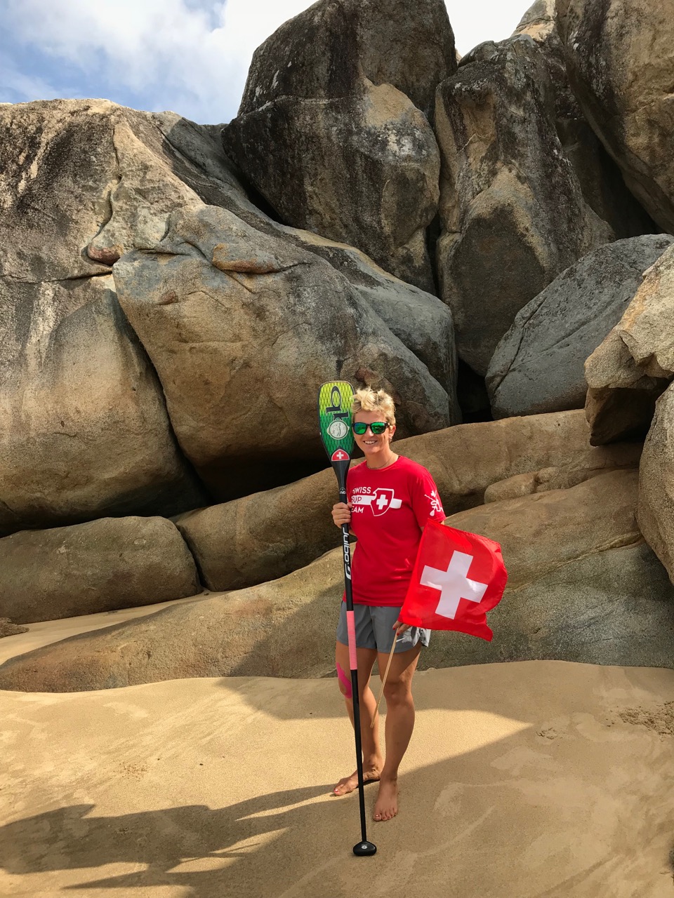 Lid beach2