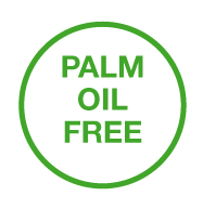 PALMIOLFREE