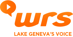 logo wrs