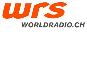 Radio WRS