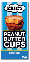 cupsmilk_1666225056
