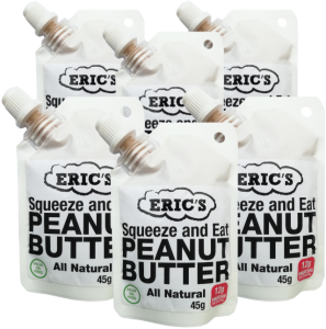 erics_peanut_butter_-_986967301