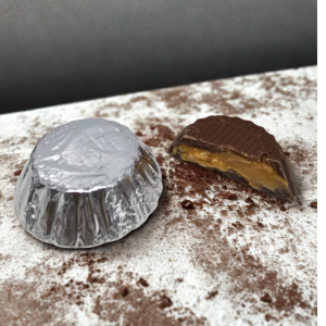 untitled_design_1_49843359