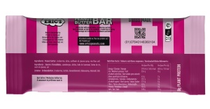 whatsapp_image_2025-11-06_at_4_16_51_pm_1_-_copie