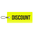 Discount